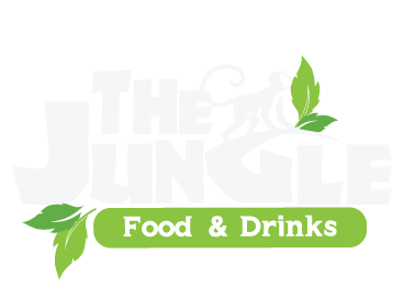 The Jungle Food & Drinks